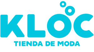 KLOC- Tienda de moda